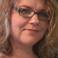 60+ "Tracey Conrad" profiles