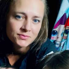 Fundraiser by Cynthia Laviolette : Battling AIH cirrhosis, Nash 40f4, lung,  heart