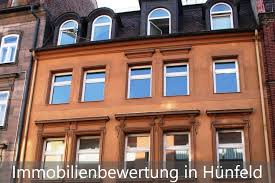 ✓ wohnung mieten ▷ wohnungen zur miete in ihrer region: Immobilienbewertung Hunfeld R K Immobiliengutachter