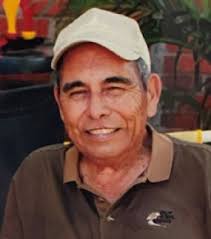 Knights of Columbus Assembly #2958 Sir Knights In Memoriam