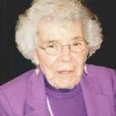 Obituary information for Mona Fay Pett