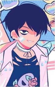 Legend of the blue wolves. Pin On Boyfriends