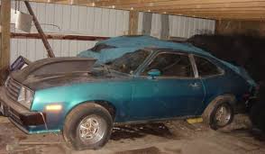 Bobcat in cary, il 6.00 listings starting at $24,950.00 bobcat in delran, nj 1.00 listings starting at $22,000.00 bobcat in isanti, mn 2.00 listings starting at $2,800.00 bobcat in new bloomfield, mo 2.00 listings starting at $32,500.00 bobcat in rowley, ma 3.00 listings starting at $22,900.00 bobcat in sutherlin, va 7.00 listings starting at. Caged Cat 1979 Mercury Bobcat Barn Finds