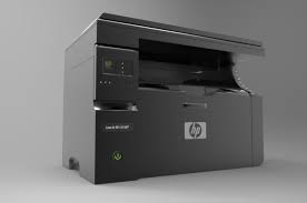 مشكلة ظهور اللون متفاوت في طابعة hp laserjet 200 color m251n : Ù…Ø´ÙƒÙ„Ø© Ø¸Ù‡ÙˆØ± Ø§Ù„Ù„ÙˆÙ† Ù…ØªÙØ§ÙˆØª ÙÙŠ Ø·Ø§Ø¨Ø¹Ø© Hp Laserjet 200 Color M251n Hp Printer Fuser Error Cleaning The Fuser Howto Youtube ØªØ´ØªØ±ÙŠ Ø§Ù„ÙˆØ§Ù† Ø¬Ø¯ÙŠØ¯Ø© Ø¨Ø¹Ø¯ ÙØªØ±Ø© Ù…Ù† Ø´Ø±Ø§Ø¡