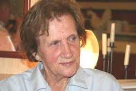 Christine Selke's Instagram, Twitter & Facebook