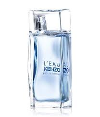 Ferah ve dinamik nüanslarıyla kenzo enerjik, modern ve sofistike erkeklere özgürlüğün ruhunu ve zevkini yansıtıyor. Kenzo L Eau Kenzo Homme Online Bestellen Flaconi