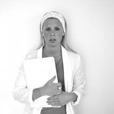 Jennifer korsgren is on facebook. Lina Korsgren On Twitter Eva Berattar Om Nakna Dalkullor Vid Zorn Vilodagimora