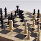 ♟Chess Club♟ event image