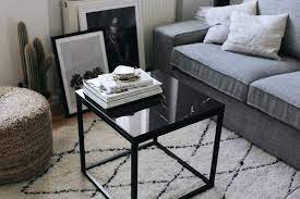 Marble Coffee Tables Interior Inspiration Love Daily Dose Marble Tables Living Room Glass Table Living Room Interior Inspiration