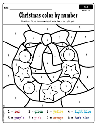 This post contains affiliate links, if you click aimed at children ages 3 through 8, this fun free printable christmas worksheets and printables pack includes math. Free Printable Christmas Worksheets For Preschoolers With Images Christmas Worksheets Christmas Kindergarten Free Printable Christmas Worksheets