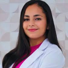 Camila Serrano Ortiz