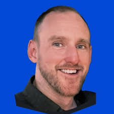 Heads up to Microsoft Teams Admins out there. This is rolling out, the…