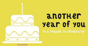 All of our online cards come with free digital tracking tools so you can ensure your virtual birthday card arrives on time and on schedule. Free Birthday Ecards The Best Happy Birthday Cards Online