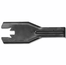We did not find results for: Interior Window Crank And Door Handle Removal Tool
