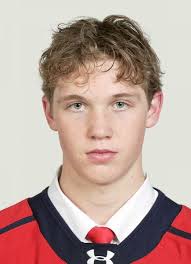 Player photos for the 2024-25 Strathroy Rockets at hockeydb.com