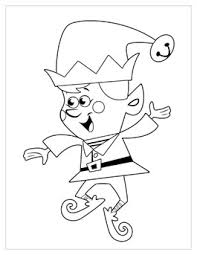 Pictures of hallmark coloring pages and many more. Christmas Coloring Pages Hallmark Ideas Inspiration