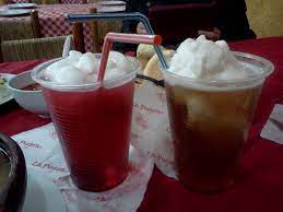 See more ideas about beer cocktails terremoto (drink), barros restaurant at 2,408 meters (7,900 ft) above sea level, san. Terremoto Beverage Wikipedia