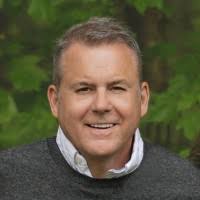 100+ "Lackey" profiles