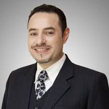 eTail Asia 2026 » eTail Asia Main Conference Day 1