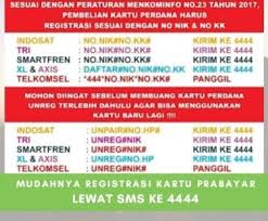 Cara memasang apn smartfren di hp. Cara Daftar Paket Unlimited Smartfren 4g Lewat Sms