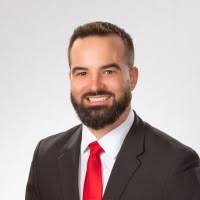 200+ "Buchalski" profiles