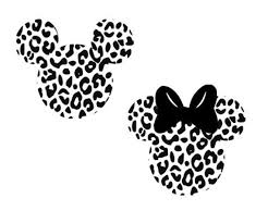 See more ideas about cheetah print wallpaper, print wallpaper, animal print wallpaper. Disney Cheetah Animal Kingdom Safari Safari Hat Minnie Etsy
