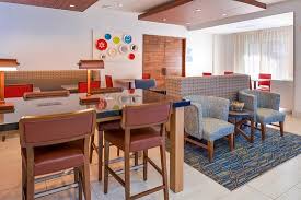 Открыть страницу «holiday inn express» на facebook. Holiday Inn Express Glenwood Springs Bewertungen Fotos Preisvergleich Colorado Tripadvisor