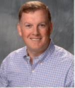 Trusted hearing aid specialists & audiologists Purchase, NY