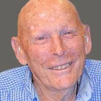 Henry T. McBride Jr.