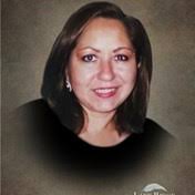 Delara Family Obituaries