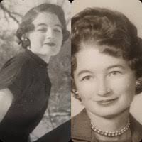 Peggy June Messer Obituary (2025)