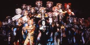 The 2019 cats movie made victoria its protagonist, played by francesca hayward. Everything You Need To Know About Andrew Lloyd Webber S Cats Londontheatre Co Uk