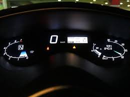 Cukuplah bila dijadikan panduan untuk berkunjung ke beberapa lokasi walaupun menurut saya masih kurang lengkap dari bebera aspek. Hanya Rp 200 Ribu Odometer Digital Mobil Kembali Nol Panduan Pembeli Mobil123 Com