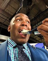 A.J. Hilton (@a.j._hilton) • Instagram photos and videos