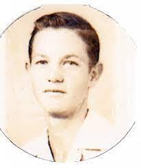 Phillip Foshee's Instagram, Twitter & Facebook