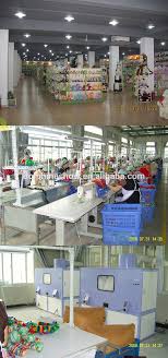 Dia tidak tahu bagaimana merawat dan merawat dirinya sendiri sehingga dia mengharapkan anda untuk mengajarinya! Cina Pabrik Boneka Kualitas Baik Kain Bulu Teddy Bear Buy Mewah Boneka Beruang Boneka Teddy Bear Boneka Beruang Teddy Product On Alibaba Com