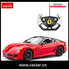 At rc garage we stock a wide range of electric and nitro drift cars. Rastar Licensed Ferrari 599 Gto 1 14 Electric Powerful Abs Racing Drift Cars Toy With Lights Mini Rc Car 47100 Drift Car Toy Drift Carracing Car Toy Aliexpress