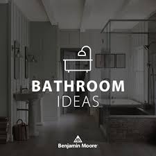 If pure, bright white feels too stark for your taste, choose. 100 Bathroom Paint Colors Ideas In 2021 Bathroom Paint Colors Painting Bathroom Home