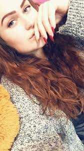 Treatment options for epilepsy in Nepal?