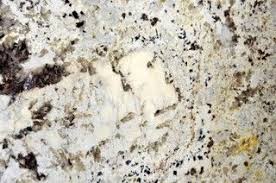 Delicatus Cream Granite Granite Countertops Kitchen Granite Kitchen Delicatus White Granite