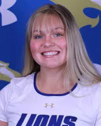 Bryleigh Tejchman (4/1/2024)