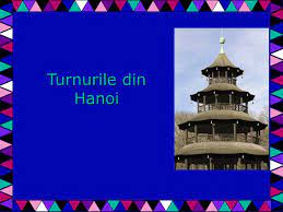 { if ( n==1 ). Ppt Turnurile Din Hanoi Powerpoint Presentation Free Download Id 7025934