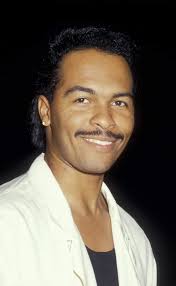 Ray Parker Jr. Guitarist/songwriter/producer Ray Parker Jr. had hits as  Raydio (the million-selling "Jack and Jill," "You Can't Change That"), Ray  Parker Jr. & Raydio ("Two Places at the Same Time," "A