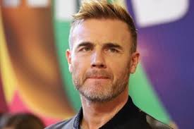 Gary Barlow hat den Tod seiner Tochter bis heute nicht verarbeitet