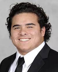 2013 Football Roster