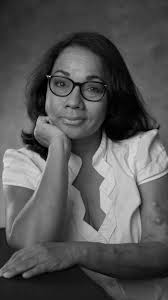 Kiskadee Karavan is back, this time with the goal of taking soca global!  🇹🇹 🎶 🌎 #readallabout creator Robert Amar's plans to stage the World  Soca Festival later this year and the