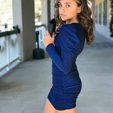 Presley elise athlete athlete ande model ktrnbrwn original declips. Pin On Gorgeous Teens