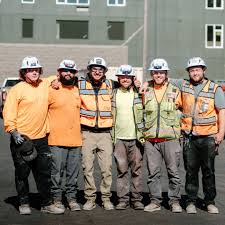 When JRT first started, we were just a small group of people who believed  we could build something good together. And look at us now! We've grown  into something we're really proud