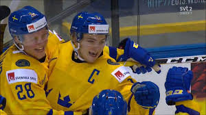 Over 470,000 spectators attended the 2019 iihf ice hockey world championship Jvm I Ishockey 2019 Sverige Finland Youtube