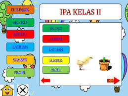 Gambar pemandangan untuk anak sd kelas 2 terbaik download now gambar. 87 Gambar Hewan Untuk Anak Kelas 2 Sd Terbaru Gambar Hewan